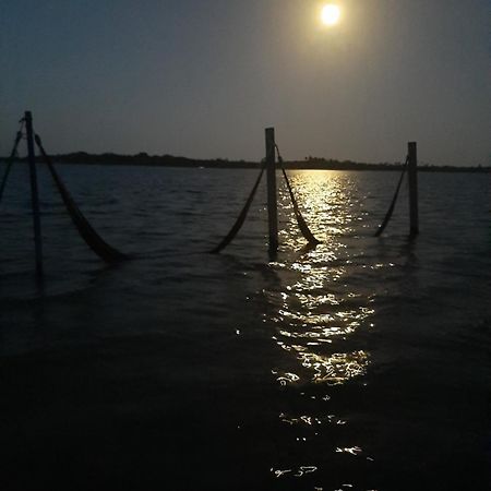 Pedacinho Do Paraiso Pousada Jijoca de Jericoacoara Bagian luar foto